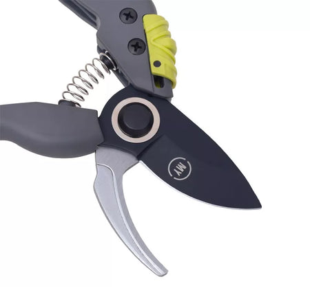Sekatorius FLO 210 mm (maks. 20 mm)