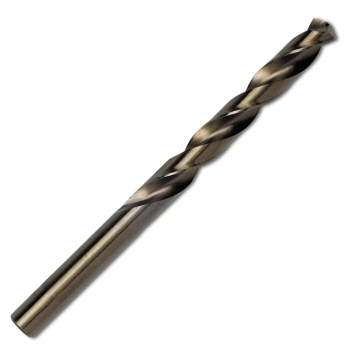 Grąžtas metalui HSS COBALT 8,5 mm