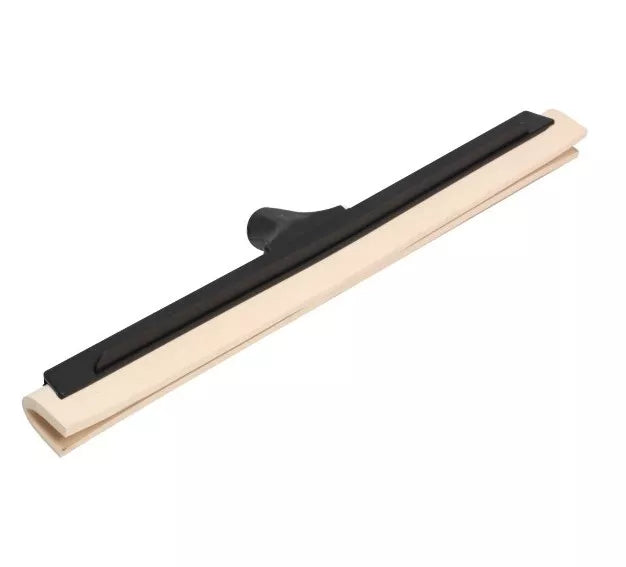 Guminė mentelė „KUBALA" 440 mm