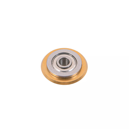 SPECIALIST+ pjovimo ratukas, 20x5x2 mm