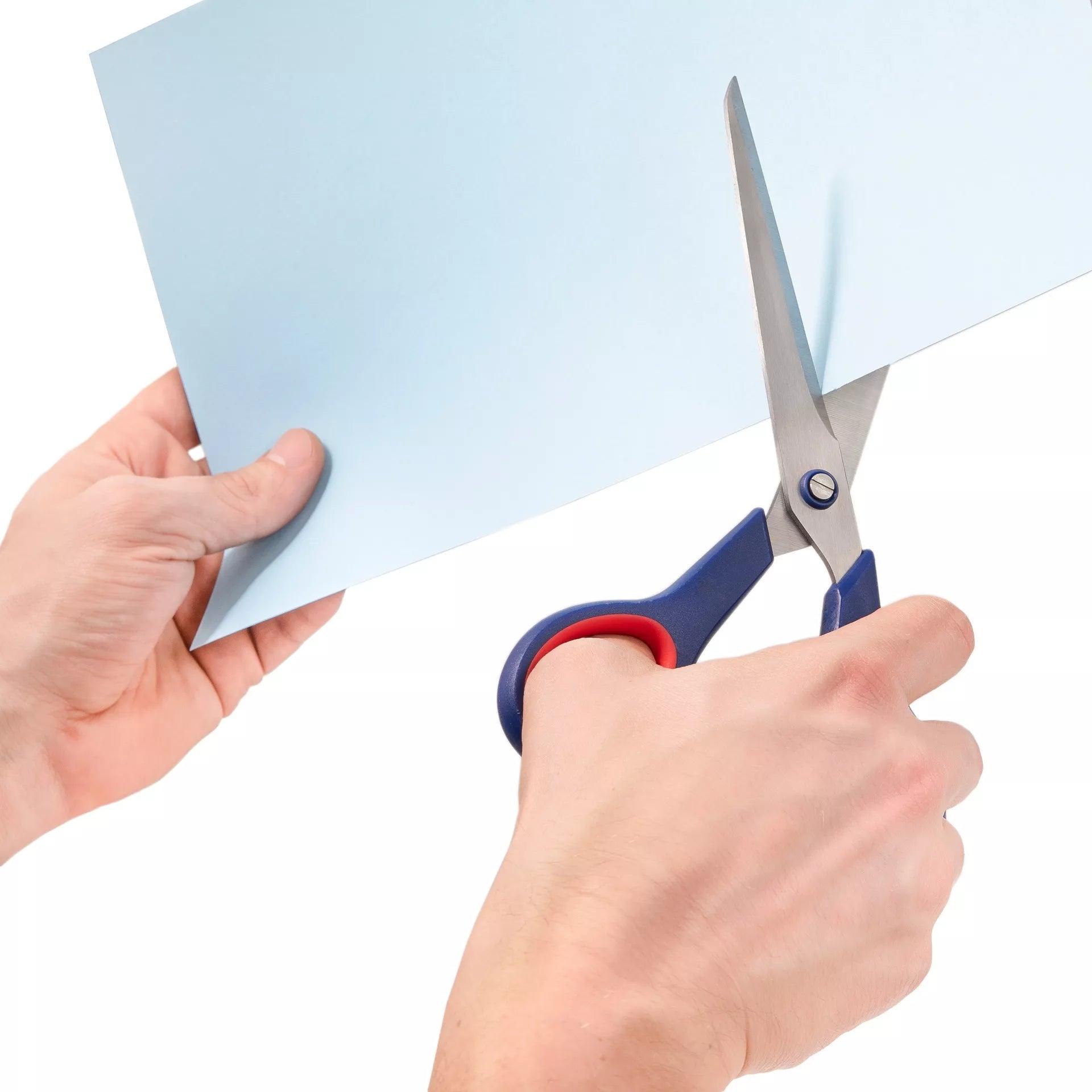 SPECIALIST+ buitinės žirklės, 240 mm