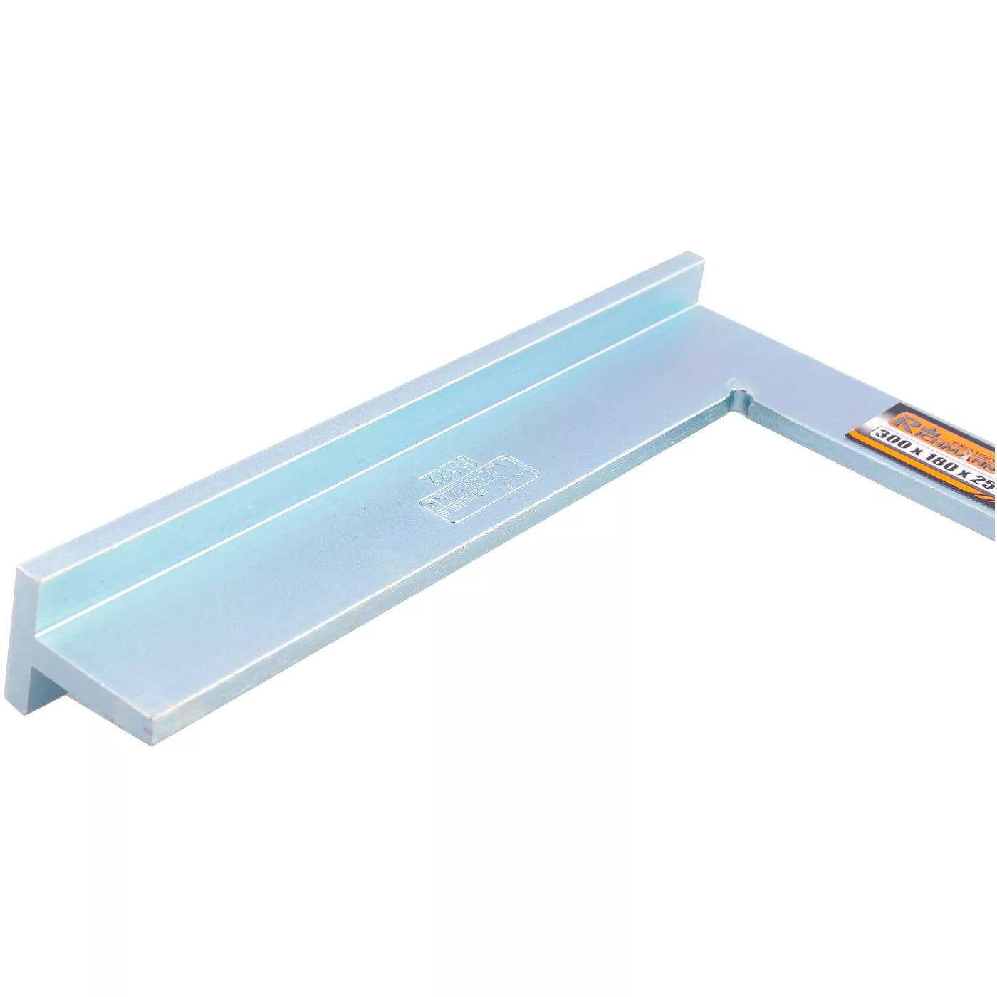 Plien. kampainis 5 mm, 500 x 280 x 30 mm