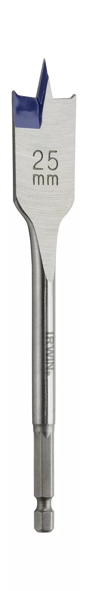 Plunksn. grąžtas SPEEDBOR 20 mm - 152 mm
