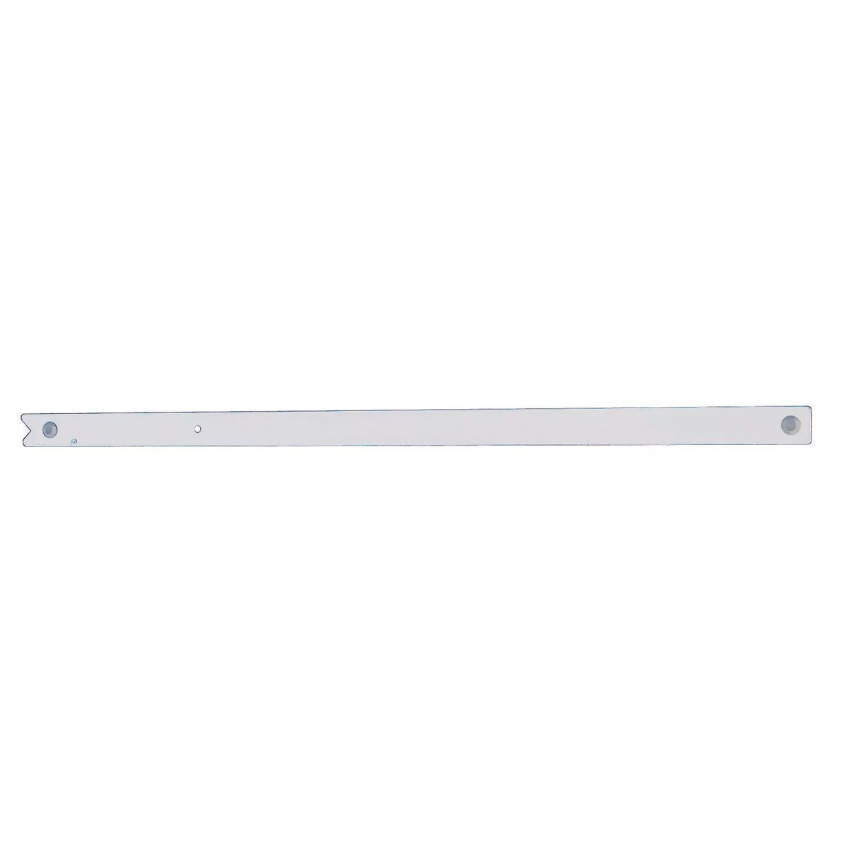 Aliuminis sulankstomas kampas 1720mm x 1200mm, Stanley