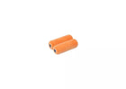Mini volelis "Flock" 100 mm, 2 vnt