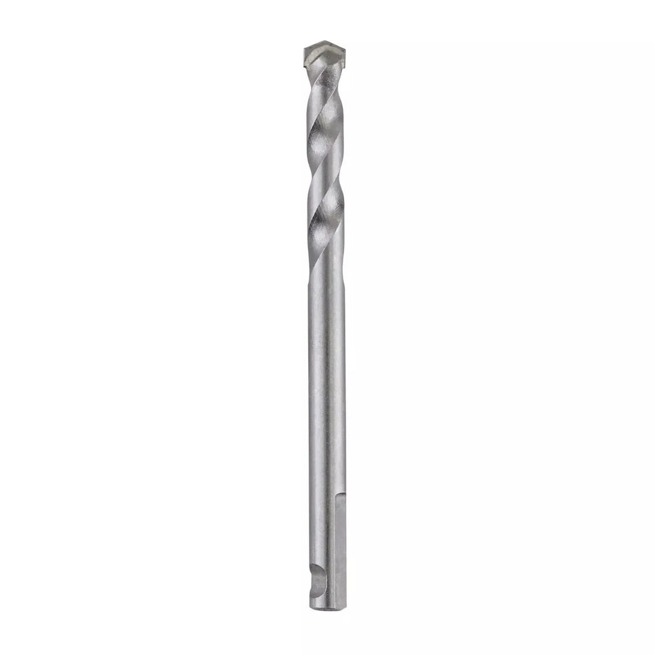 Centravimo grąžtas kietmetalinėms karūnoms DT20629, DeWALT