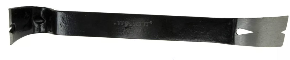 Laužtuvas 380 mm
