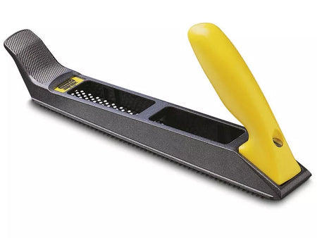 Stanley 250 mm rankinis oblius