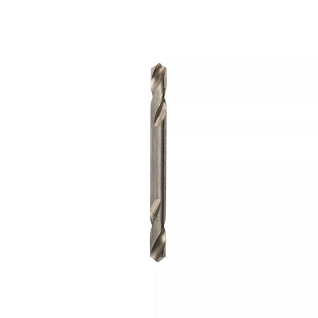 SPECIALIST+ dvip. metalo grąžtas HSS, 3.2mm, 2 vnt.