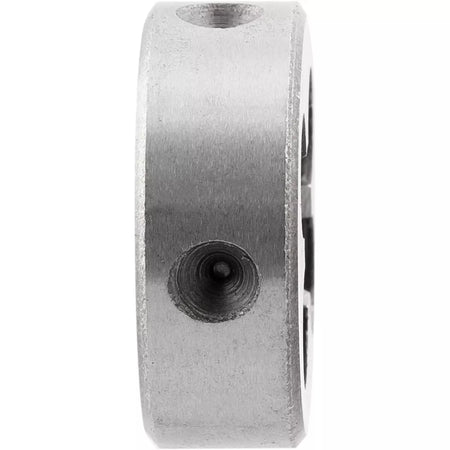 Sriegpjovė M12 x 1,75 mm „RICHMANN"