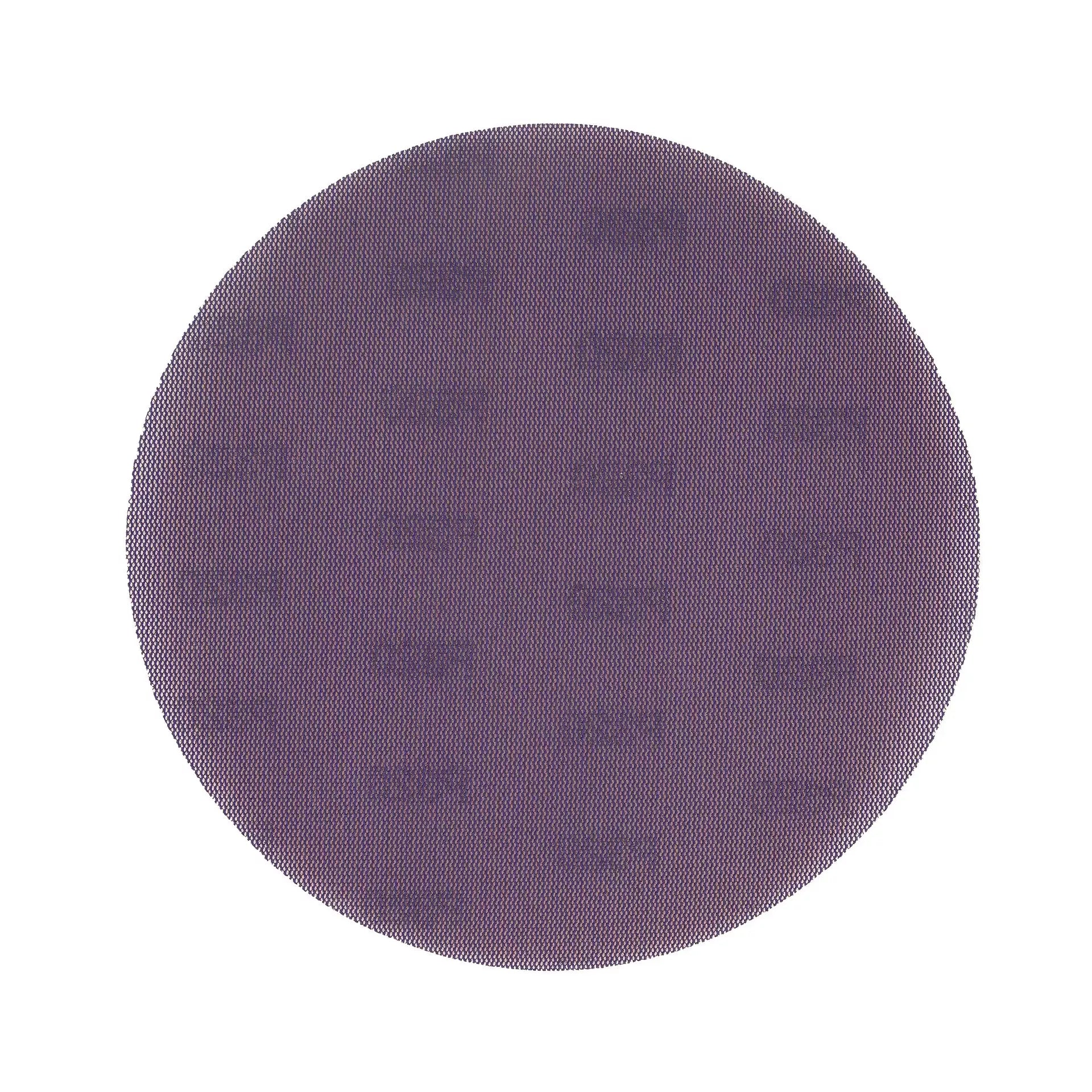 Specialist+ keramikinis tinklelis MESH, 225 mm, P320, 5 vnt.