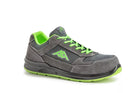 Batai A-LOOK 46 dydis