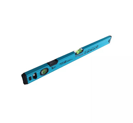 Gulsčiukas „MyTools“, 60 cm