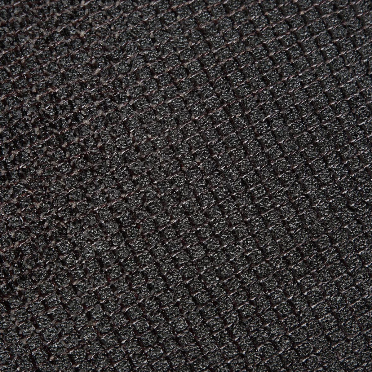 SPECIALIST+ metalo pj.diskas, 355x2,8x25,4 mm