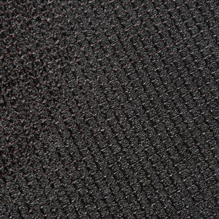 SPECIALIST+ metalo pj.diskas, 355x2,8x25,4 mm