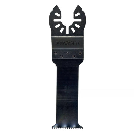 Daugiafunkcinio įrankio geležtės 30x67 mm, DeWALT, 5 vnt.