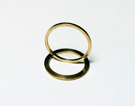SPECIALIST+ redukcinis žiedas, 30x16x2 mm