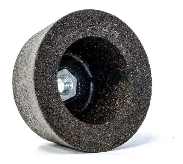 SPECIALIST+ betono šlif. taurė C80, 110/90x55xM14 mm