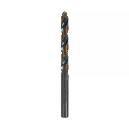 SPECIALIST+ metalo grąžtas BASIC, 10 mm