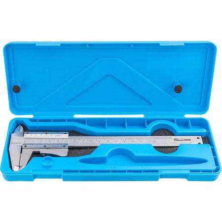 Slankmatis „RICHMANN" AUTO-LOCK 150 mm