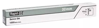Vinukai Rapid 32/50 1000 vnt.