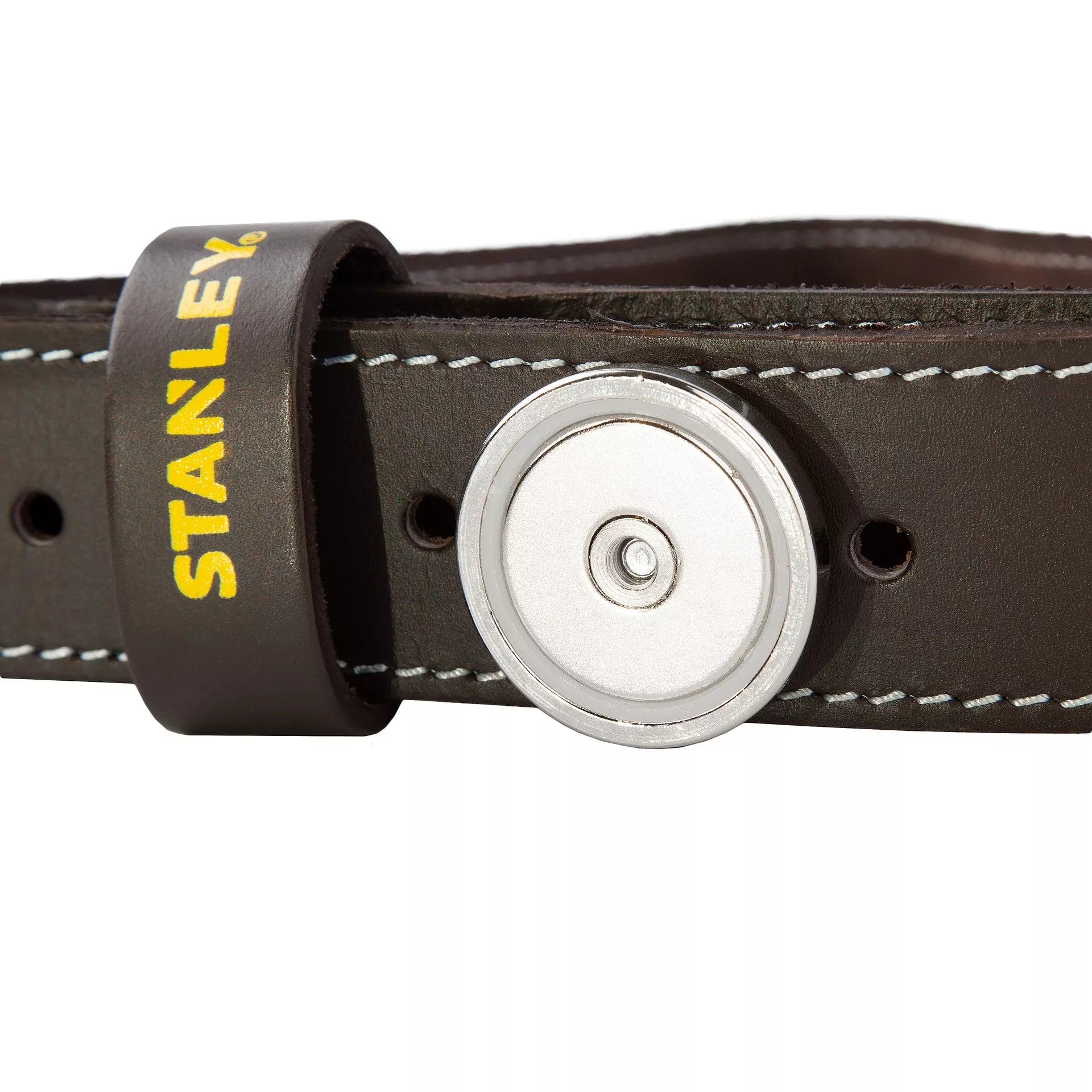 Ruletės 5 m TAPE ir magnetinio laikiklio rinkinys SPECIALIST+