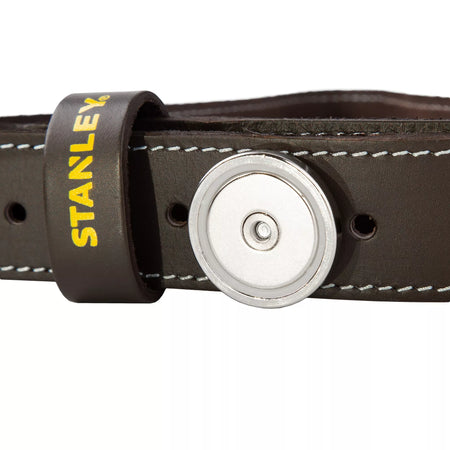 Ruletės 5 m TAPE ir magnetinio laikiklio rinkinys SPECIALIST+