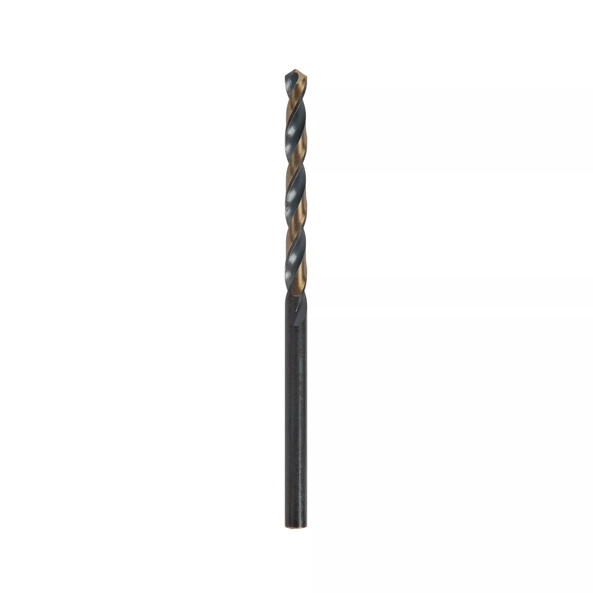 SPECIALIST+ metalo grąžtas BASIC, 3 mm, 3 vnt.