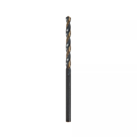 SPECIALIST+ metalo grąžtas BASIC, 3 mm, 3 vnt.