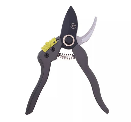 Sekatorius FLO 210 mm (maks. 20 mm)