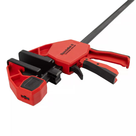 Spaustuvas Strong 300 kg, 150 mm, SPECIALIST+
