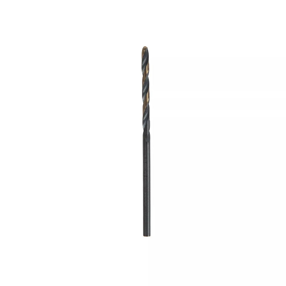 SPECIALIST+ metalo grąžtas BASIC, 2 mm, 3 vnt.