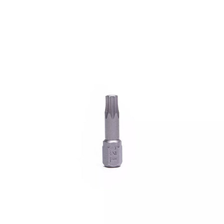 SPECIALIST+ atsuktuvo antgalis T25 2 vnt.