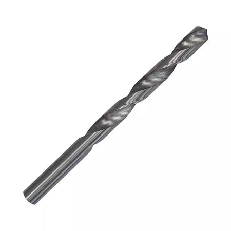 Grąžtas metalui „Richmann“ 2,9 mm