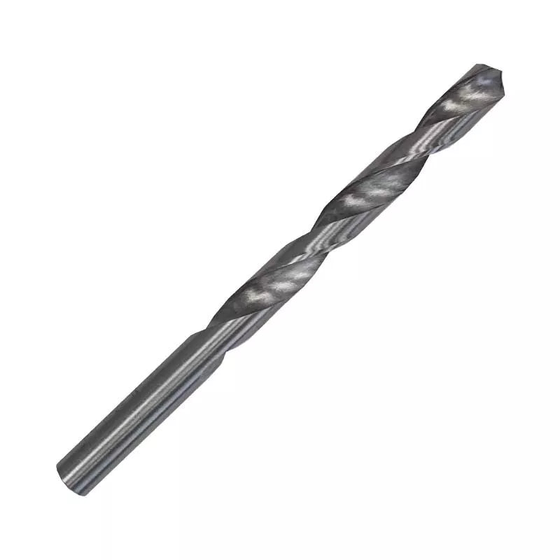 Grąžtas metalui „Richmann“ 2,9 mm