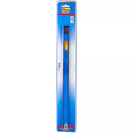 Magnetinė juostelė 45 cm