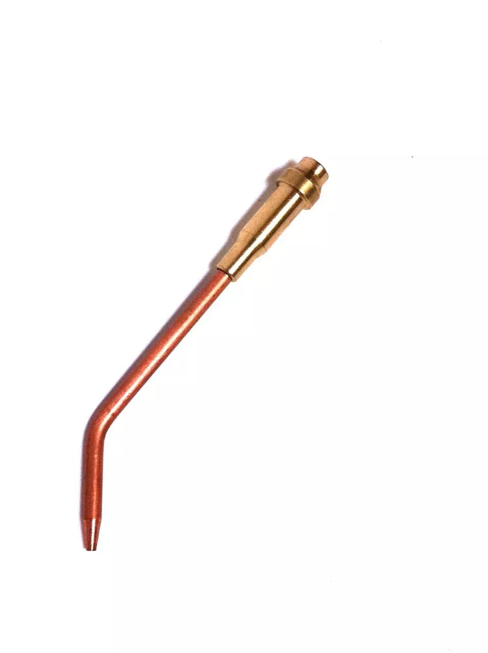 MIKRO antgalis „KEMPER" Ø 0,50 mm
