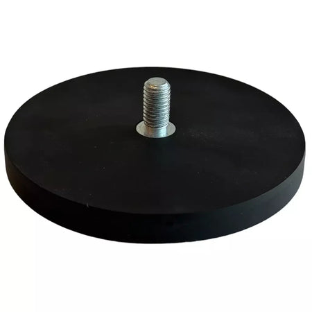 Magnetų rinkinys, QBRICK, 2 vnt.