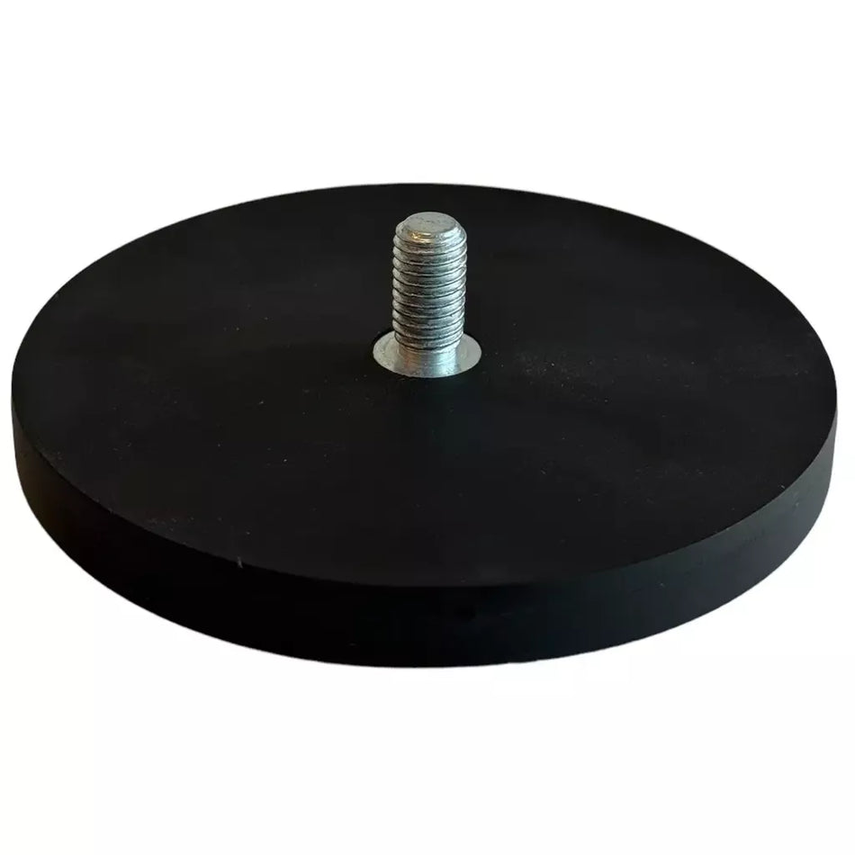 Magnetų rinkinys, QBRICK, 2 vnt.
