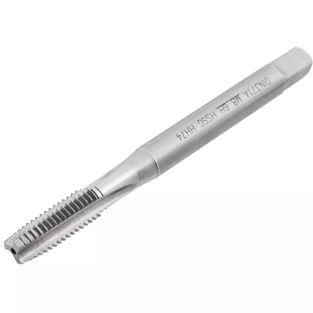 Sriegiklis M4 x 0,7 mm