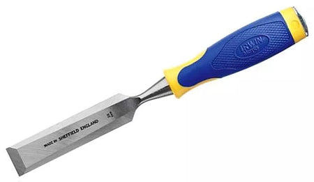 Kaltas plastikine rankena 51 mm
