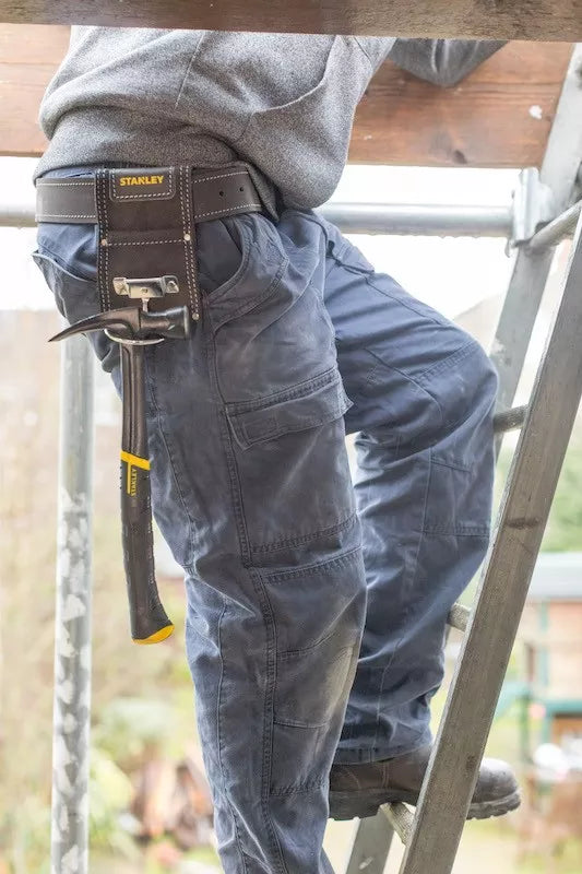 Plaktuko dėklas „STANLEY"