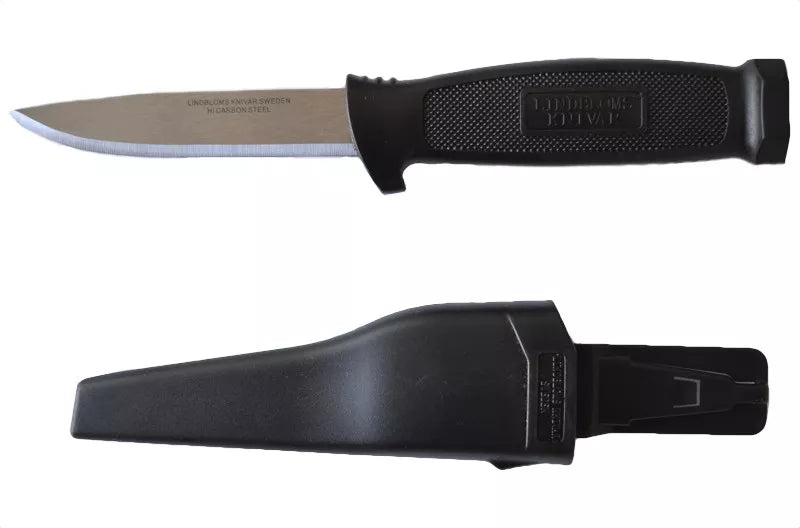 Peilis CARBON 5101 2 mm