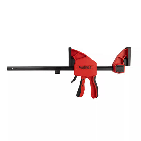 Spaustuvas Strong 300 kg, 450 mm, SPECIALIST+