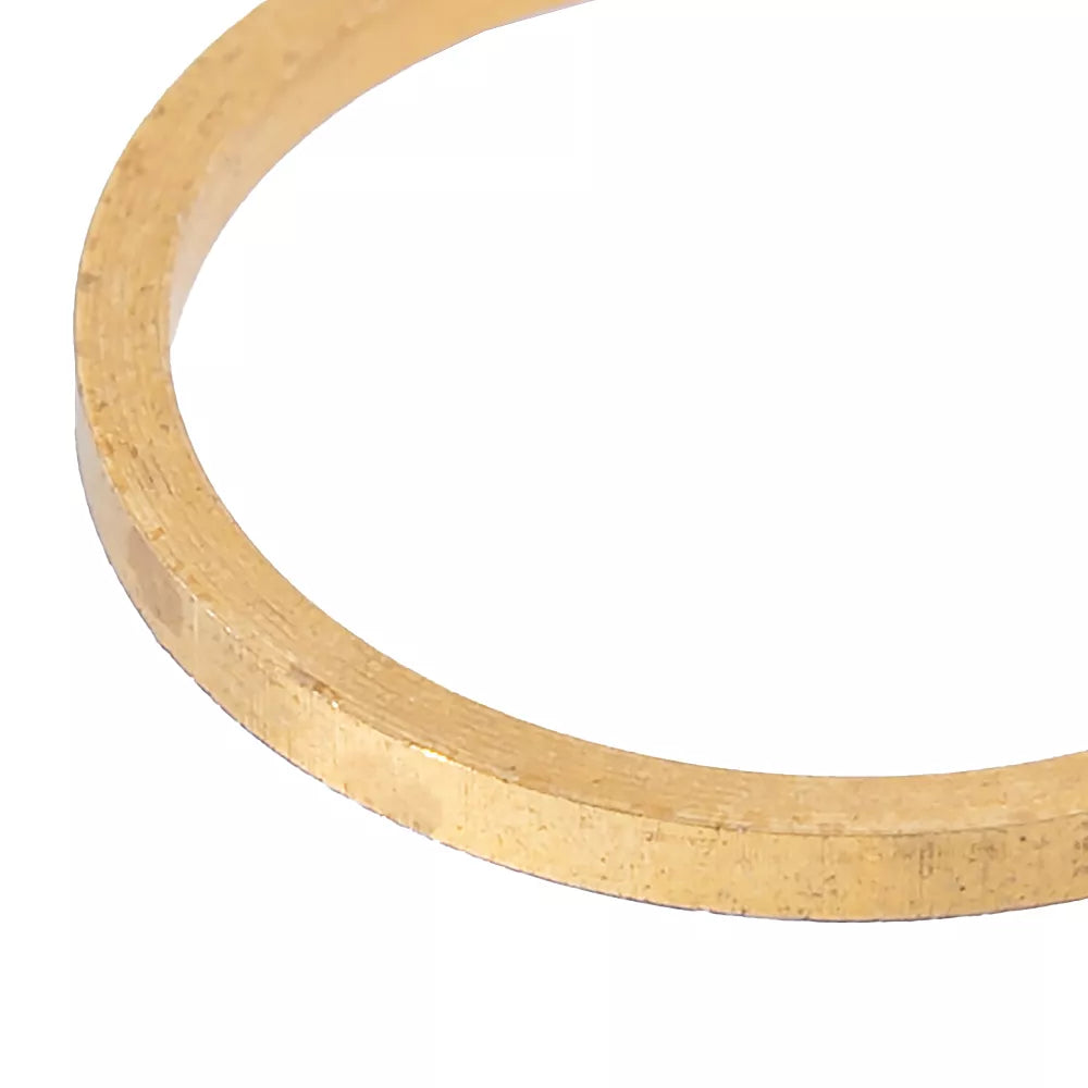 SPECIALIST+ redukcinis žiedas PRO, 25.4x22.2x2 mm