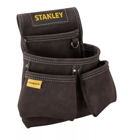 Odinė įrankių dėtuvė STST1-80116, STANLEY