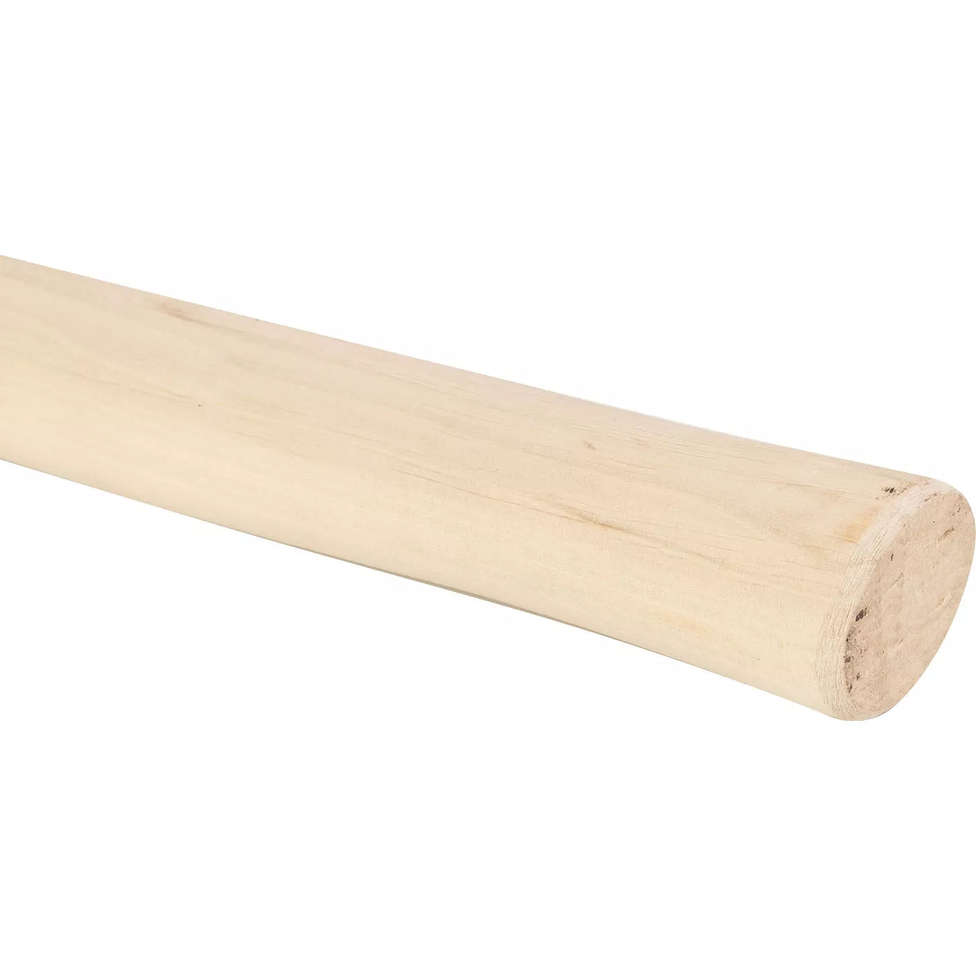 Kūjis medine rankena „RICHMANN" 10 kg