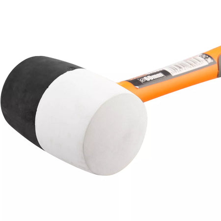 Gum. plakt. „RICHMANN" 60 mm, 665 g