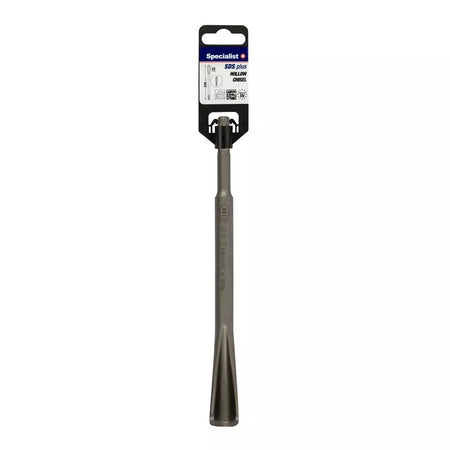 SPECIALIST+ SDS+ gaubtas kaltas, 22x250 mm
