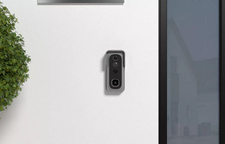 Kaištis izoliacinėms medžiagoms FID50 II ,Fischer 4 vnt.